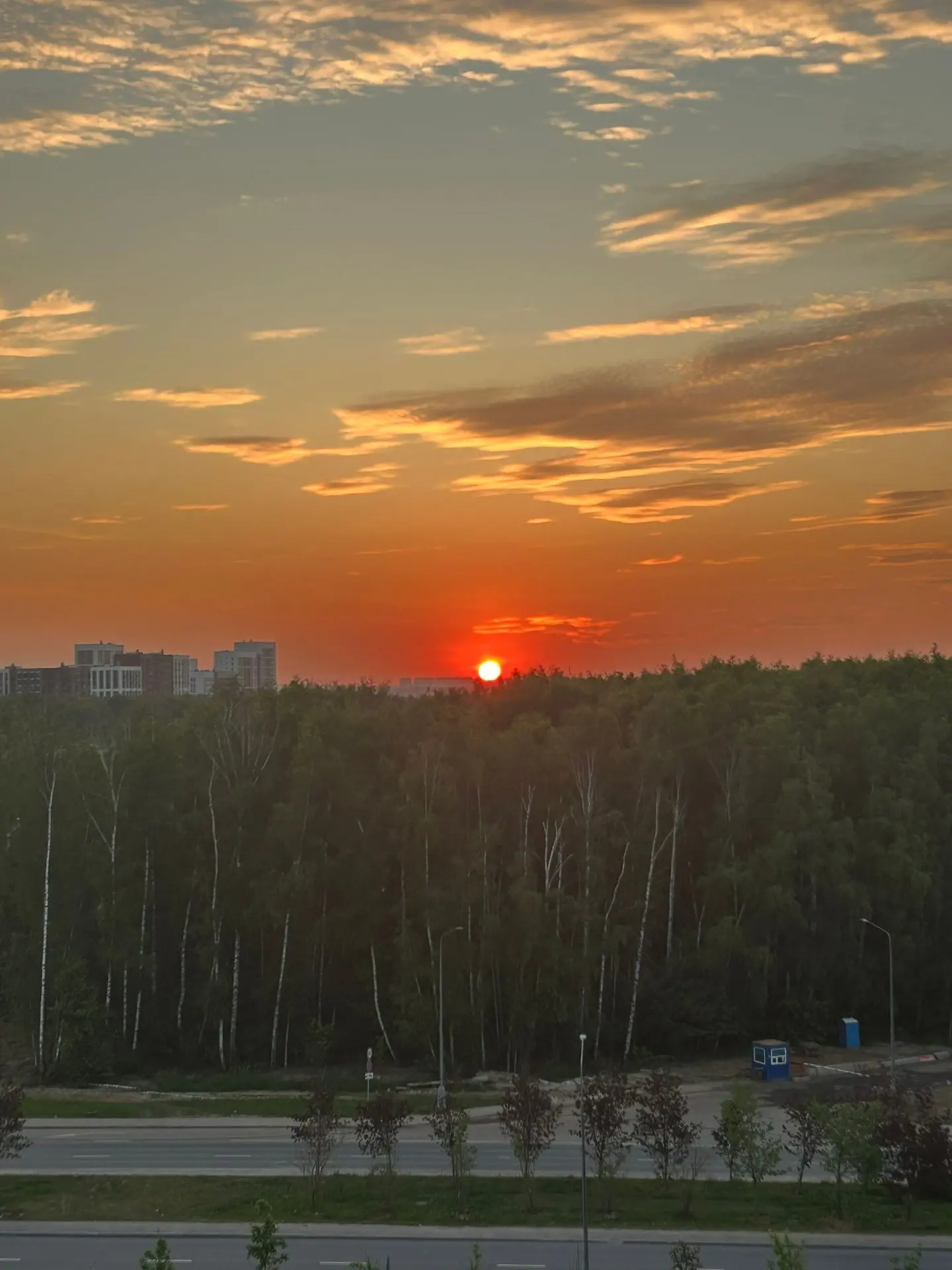 Студия ❤️

📎 Адрес : Коммунарка , проспект Куприна 11к1

Сдается новая студия в светлых тонах - ник
