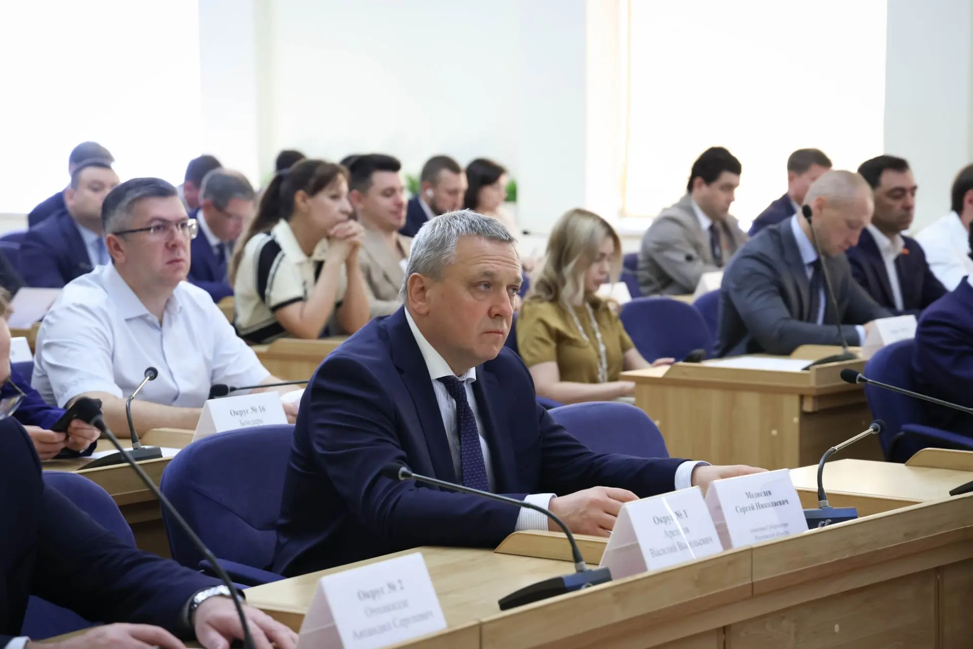 Есть хорошие новости по парку «Дружба», о посещении которого я недавно рассказывал.

Напомню, по пор