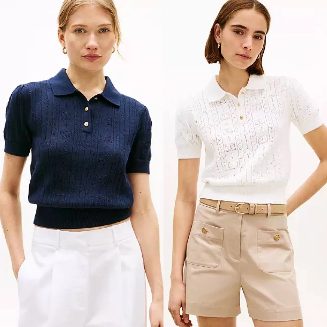 Tommy Hilfiger 
3100р + доставка 🔥Джемпер 
https://www.macys.com/shop/product/tommy-hilfiger-womens