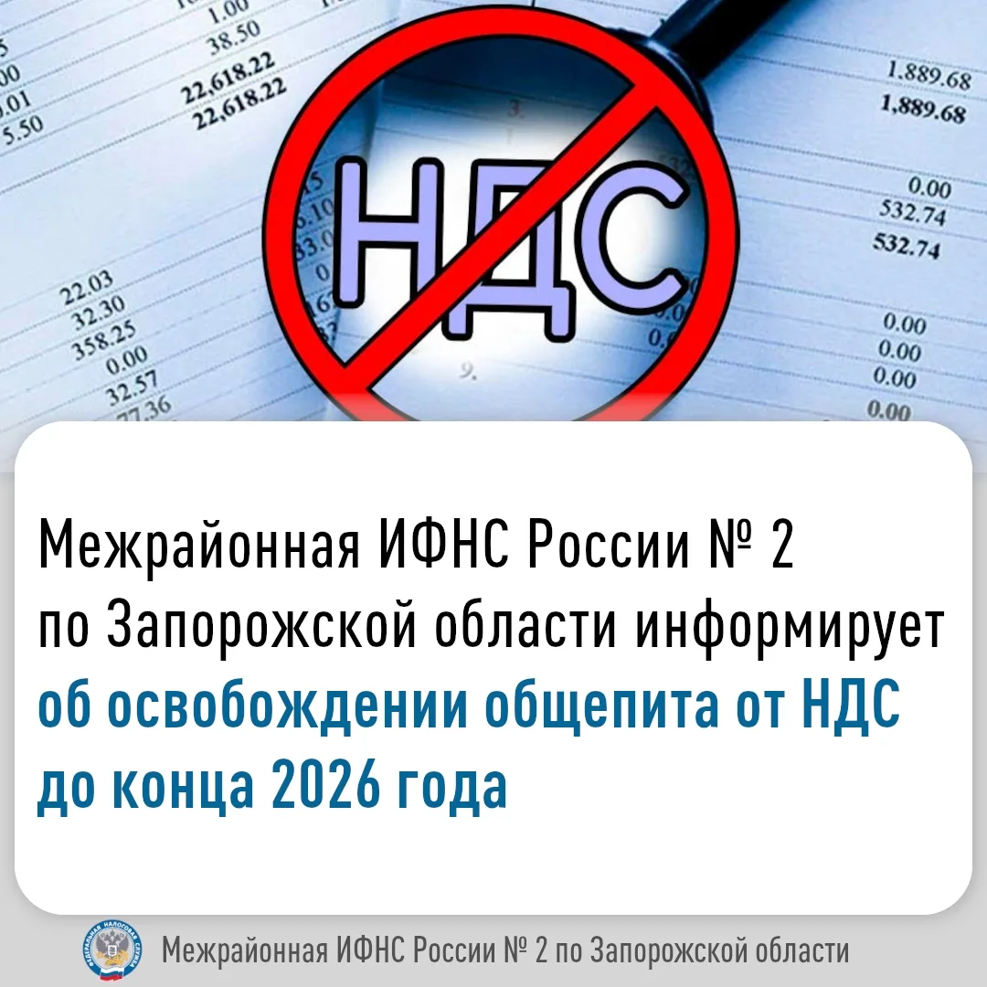 Организации и индивидуальные предприниматели, которые оказывают услуги общественного питания получил