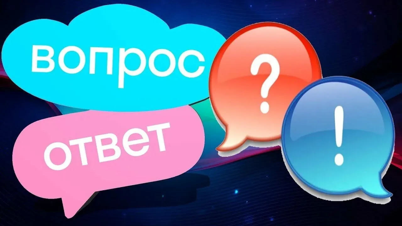 Частый вопрос от вас ❤, решила об этом написать. 
Как же все таки совмешать окрашивание  и различные