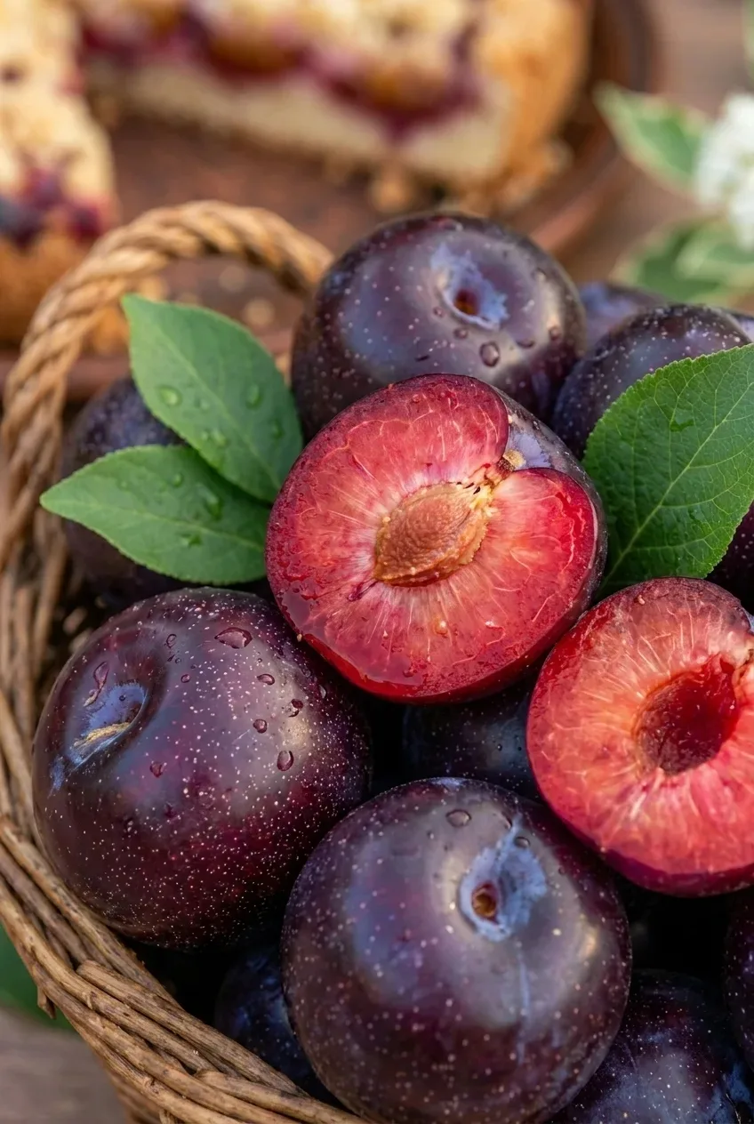 Сегодняшнее поступление фруктов и овощей! 🍑🍉🍅

Фрукты и ягоды:
🍑 Абрикос Шалах — 330 ₽/кг
🍑 Абр