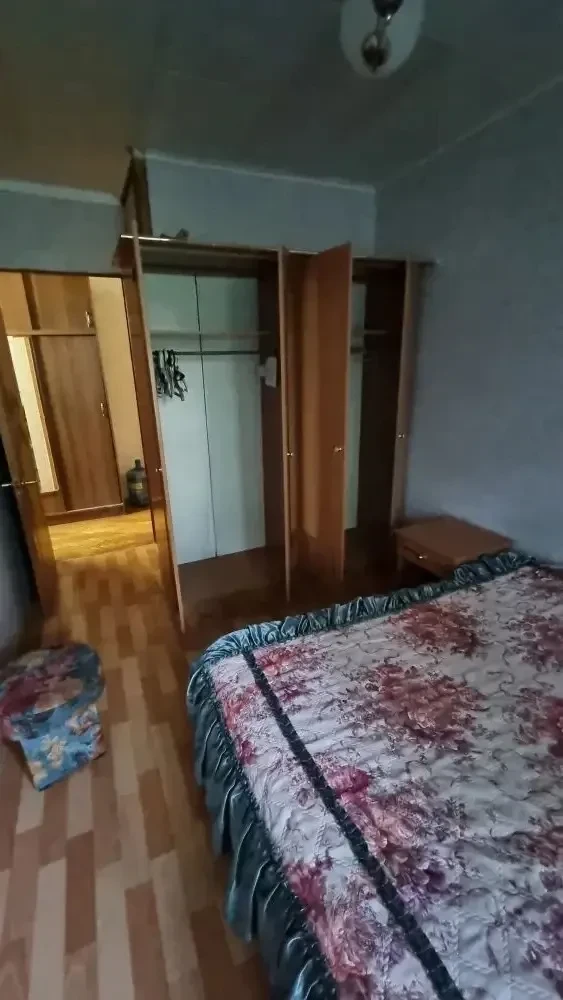 Комната ❤️
м. Планерная

📎 Адрес : ул. Планерная 16, корпус 4, 2 подъезд, 4 этаж.

Сдается уютная к