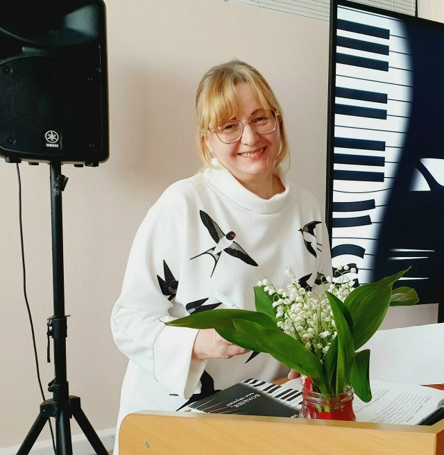 📗 Новая книга в Центральной городской библиотеке им. К.Т. Хлебникова!

📋 Пермский автор Екатерина 