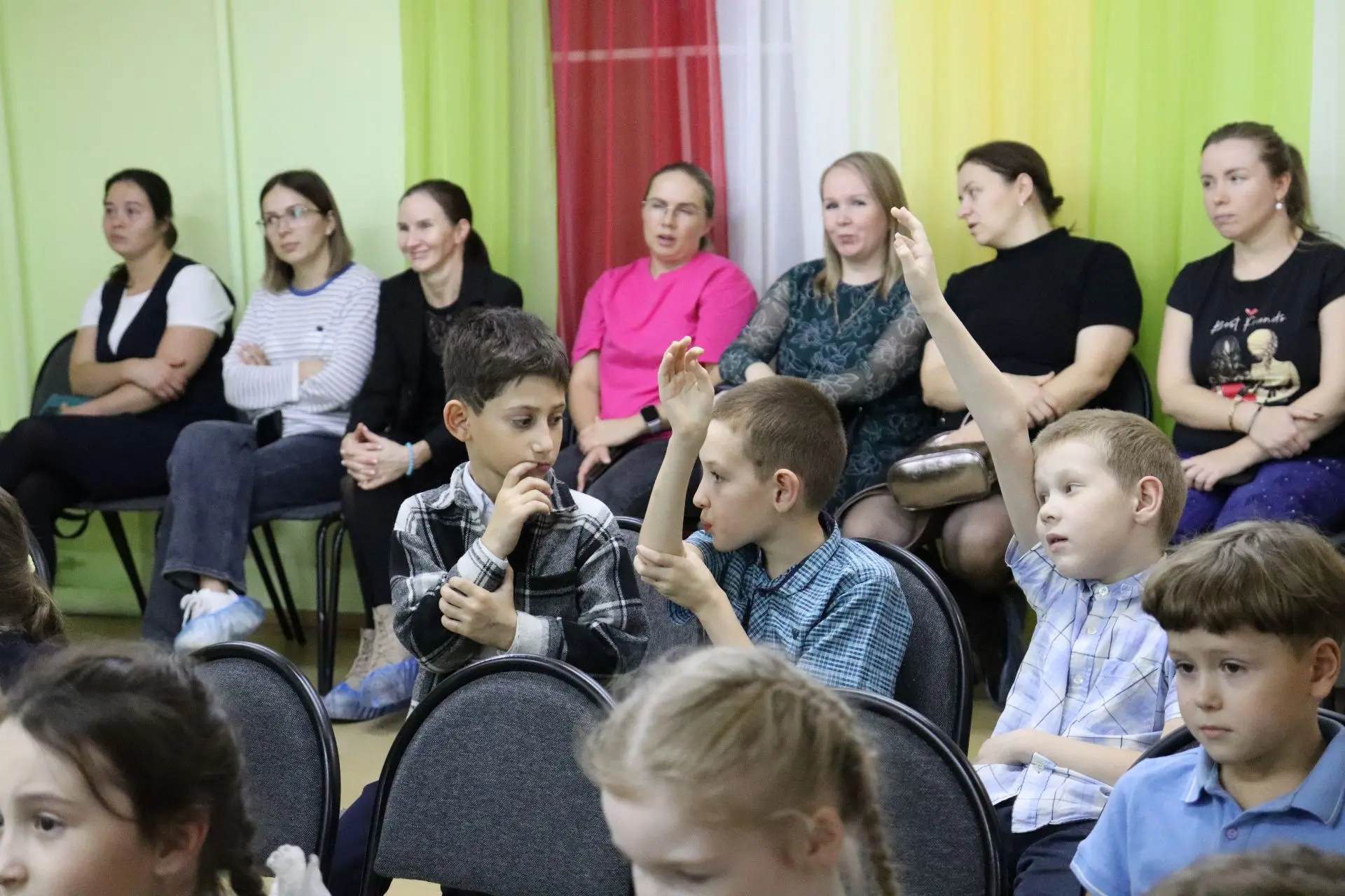 💖Именно сегодня можно лишний раз сказать родным о том, как сильно мы их любим!💖🎉                 