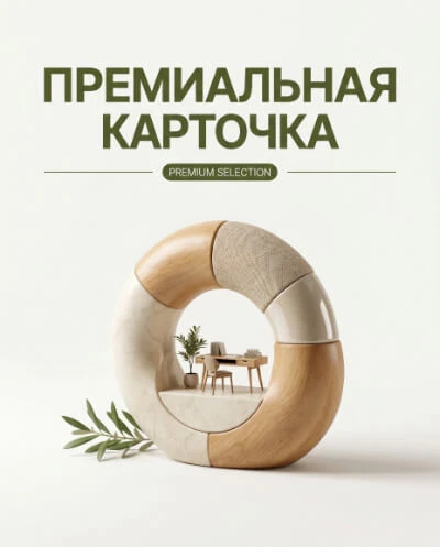 Всем привет!

Мастер-класс у нас в субботу. Сегодня повышение цены.

Вчера и позавчера я рассказал о