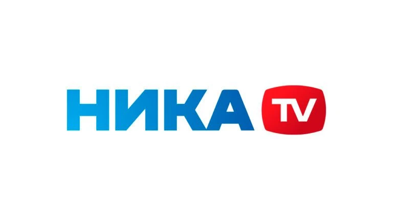 Телекомпания «Ника» рассматривает вопрос о возвращении телеканала «Ника-ТВ» в пакет спутникового опе