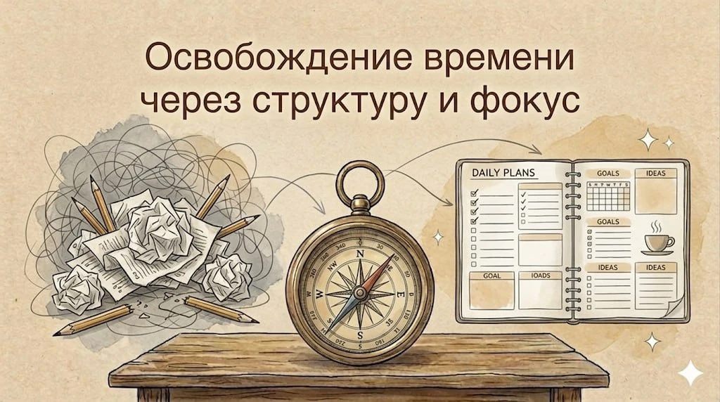5 неочевидных путей для применения нейросетей в творческой жизни 

Мы вами много говорим о возможнос