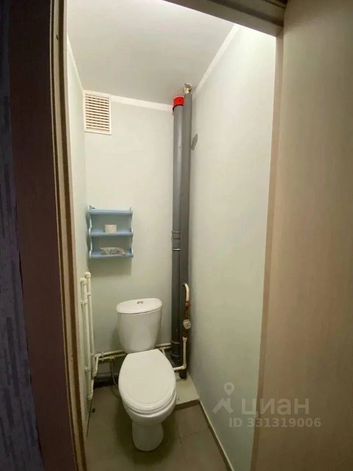 Сдам без посредников: 1-комнатная квартира, 42м²
Цена: 20000
Адрес: Красноярск, Советский р-н, улица