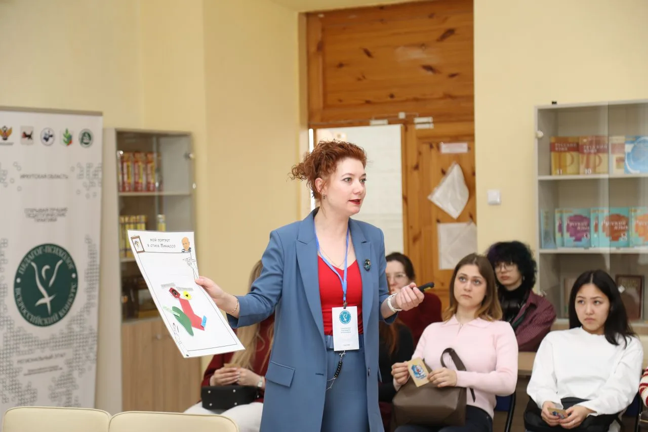 Кто там говорил про баланс между работой и жизнью? Ахахах, смешно😆

У меня сейчас баланс такой: раб