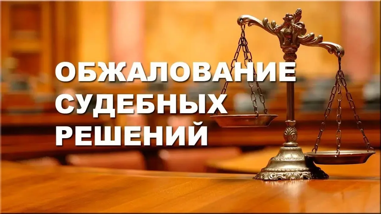 Согласно поправкам к ГПК РФ вступившие в силу судебные приказы, решения и определения мировых судей 