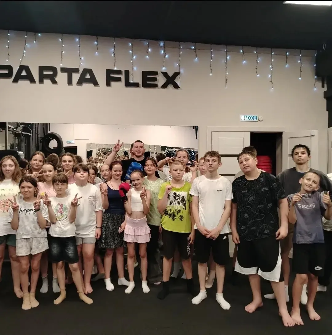 💫Спорт, здоровье, лето 💯

🏃‍♂️День здоровья, день спорта в лагере дневного пребывания прошел в сп