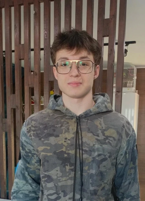 Наши медики-
Конт и Заря🙏💯❤

Они наше спокойствие, сила и надежда в экстренных ситуациях
Команда п