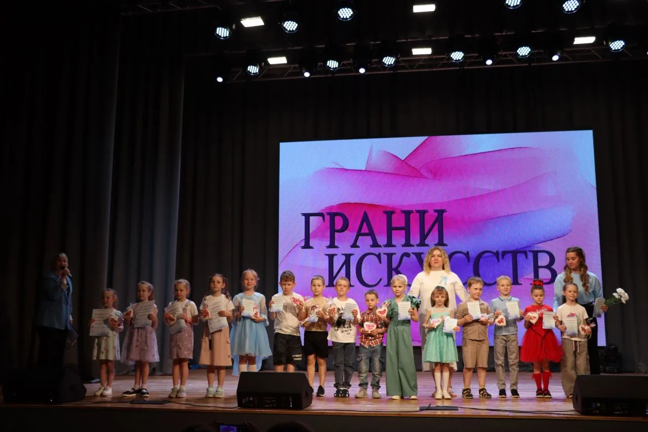 Еще больше о нашей выставке смотрите в альбоме https://vk.com/album-157227348_311112173

📸Фотограф: