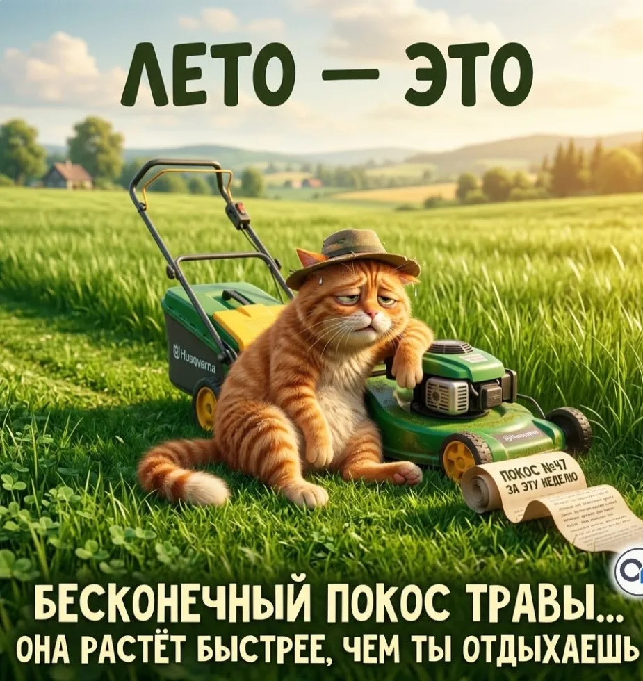 Понравилась открытка? Оставьте реакции ❤️

Не забудьте подписаться на канал 👇 
Душевные Открытки