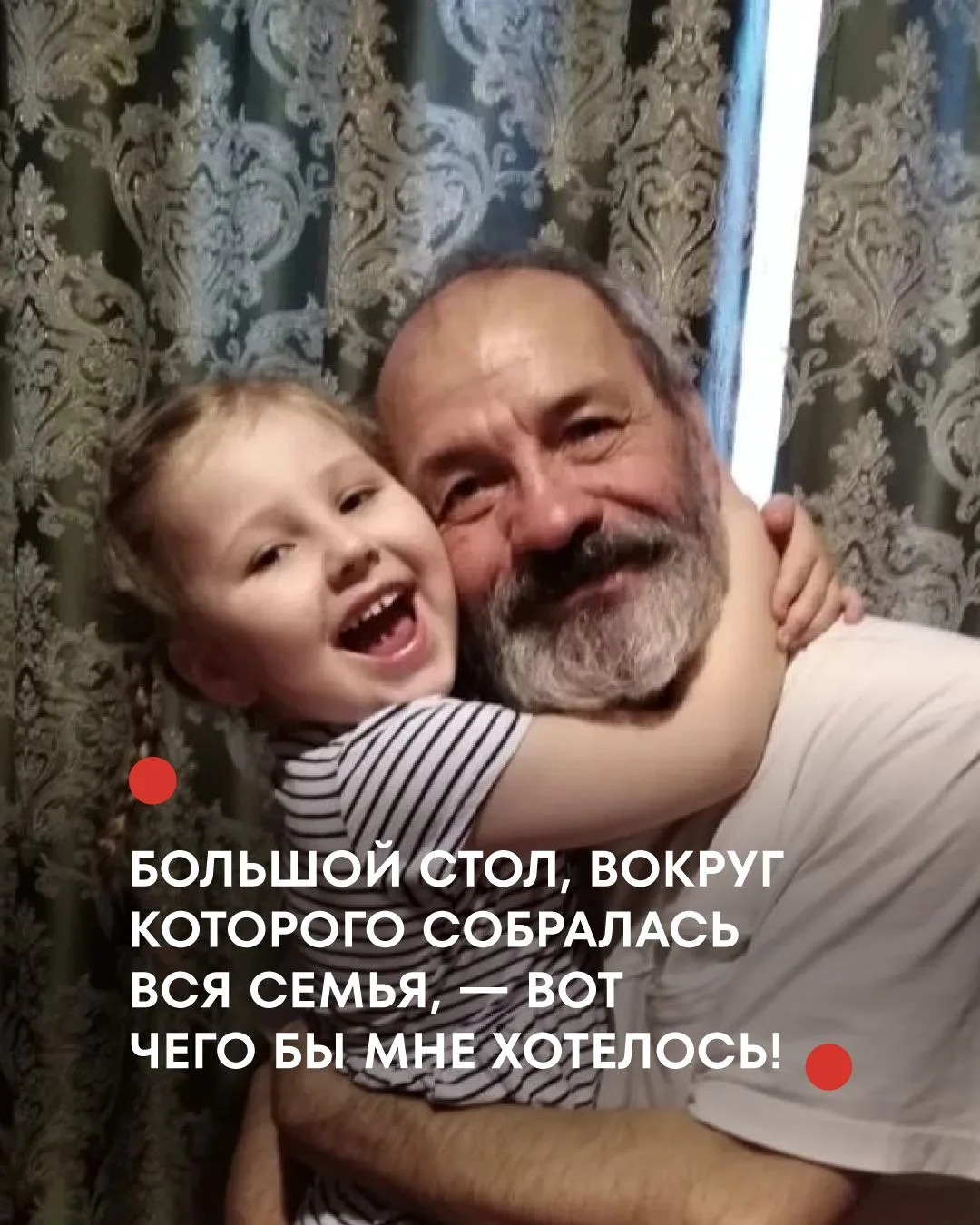 ➡ Помогите Николаю

Николай с самого детства жил мечтой о горах. Мечта была настолько сильной, что к