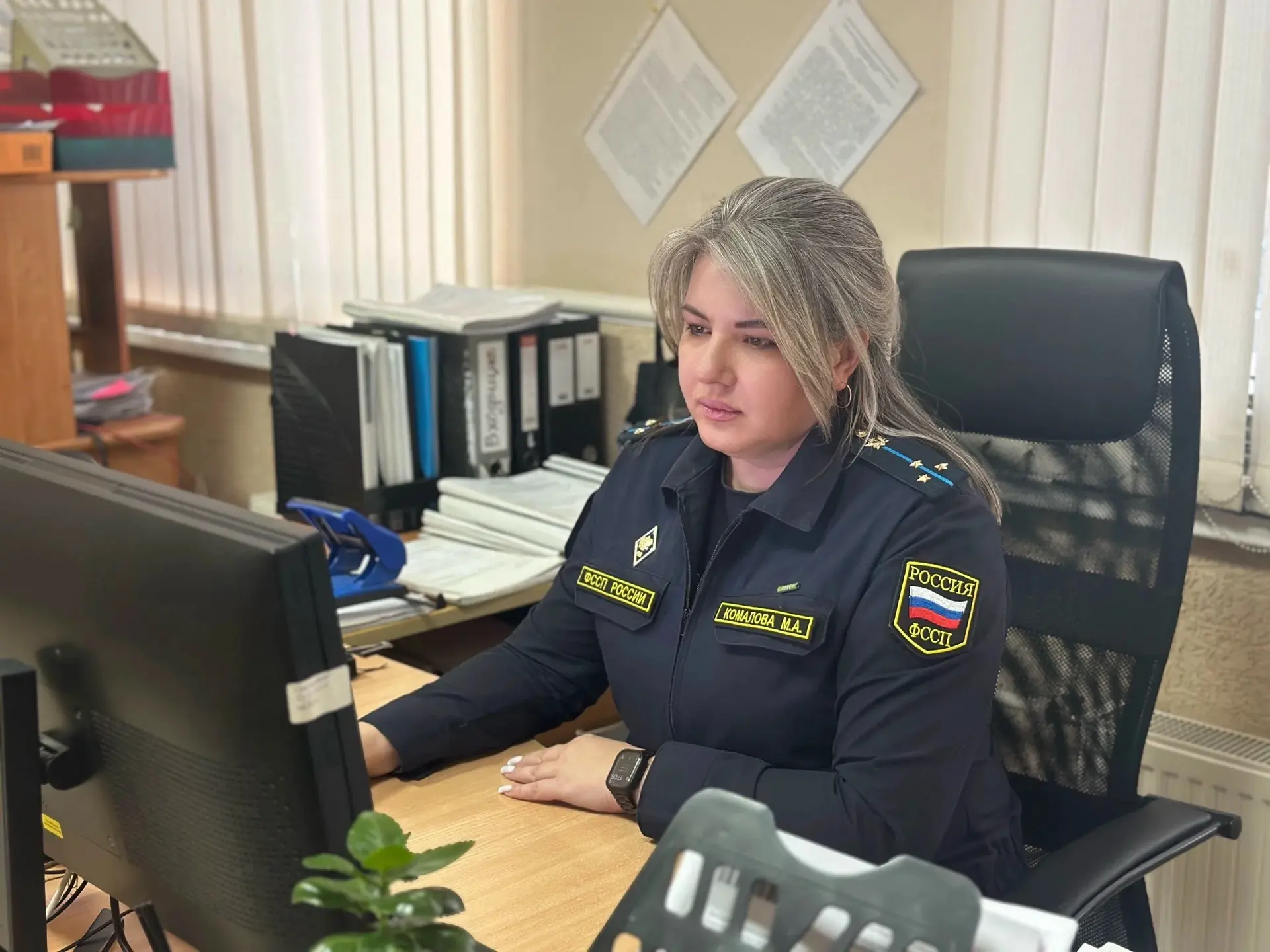 За неуплату алиментов житель города Майкопа привлечен к административной ответственности

За неуплат