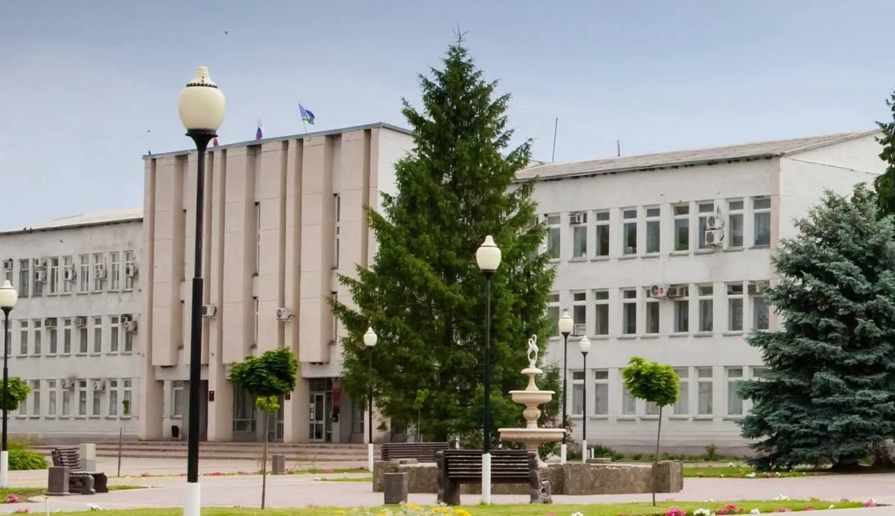 ✏️Департамент имущественных отношений Краснодарского края информирует, что 19.06.2026 состоится в фо