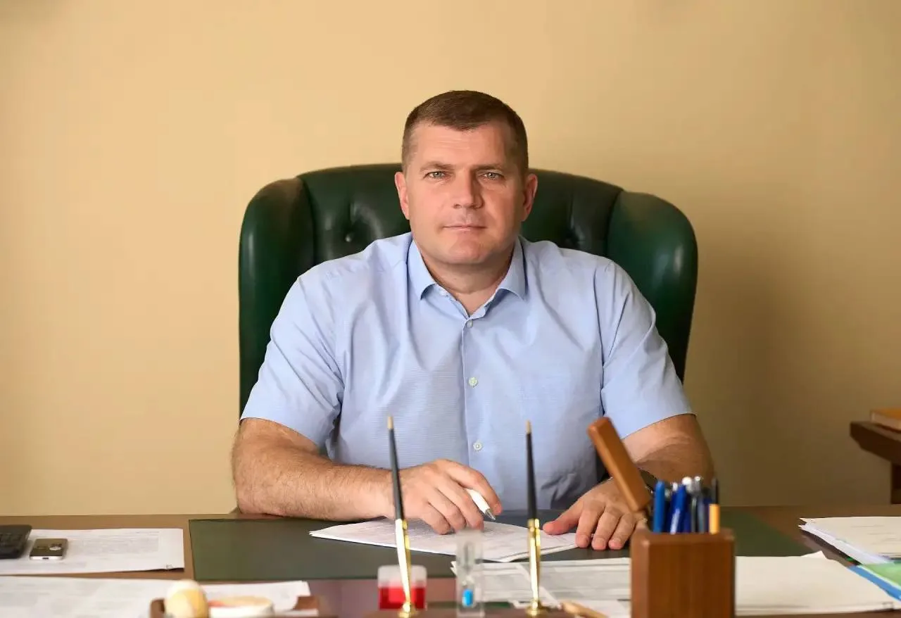 🥳 Коллектив АГУ поздравляет ректора Игоря Алексеева с юбилеем!

Сегодня, в День России, личный праз
