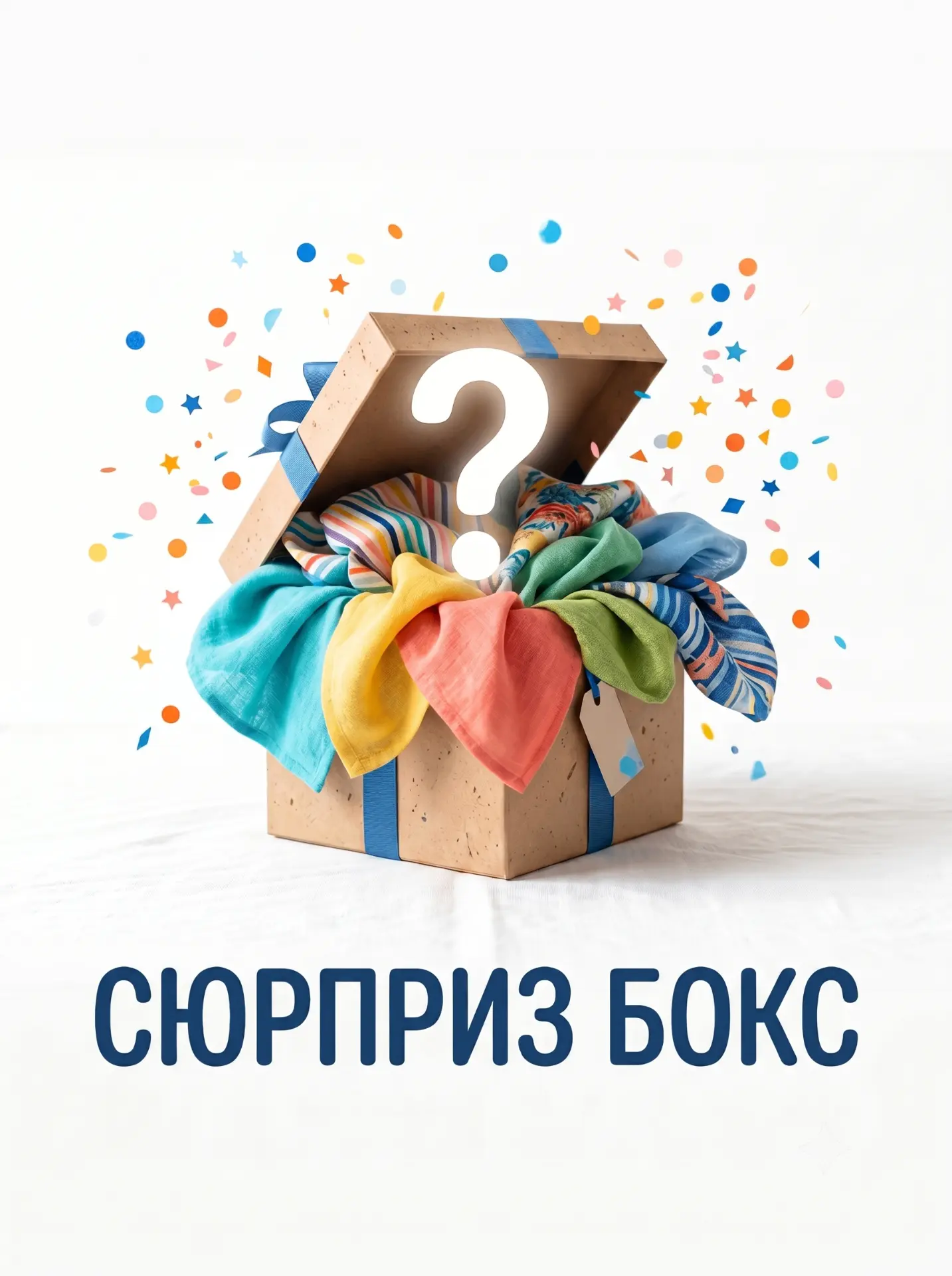 Дарим секретный набор с отрезками тканей🎉

Условия участия самые простые:
-Быть участником нашего к