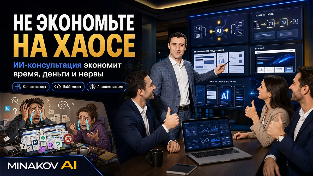 Почти каждый день мне пишут с вопросами про нейросети: какой сервис выбрать, где делать картинки, ка