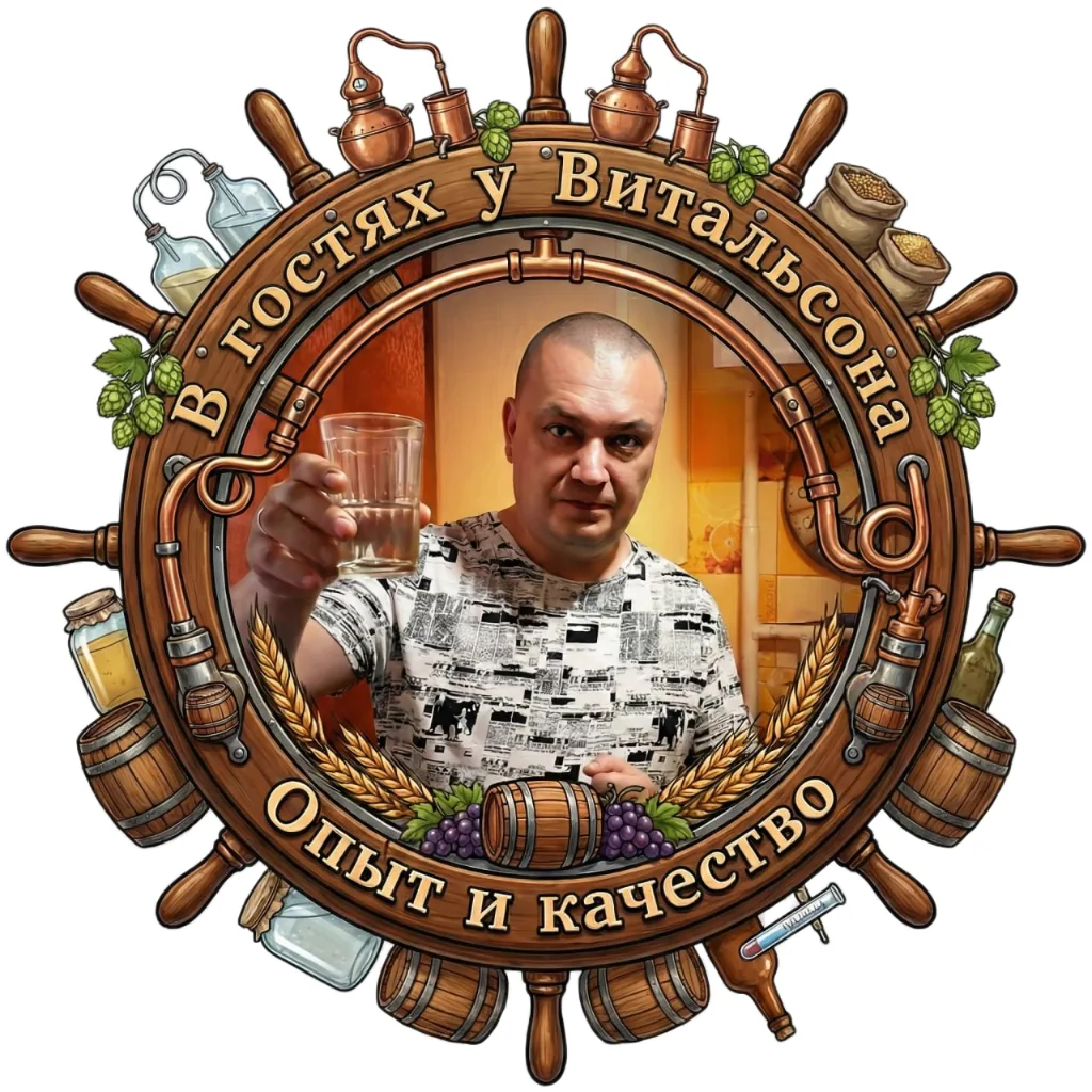 Цены растут! Деньги дешевеют! Вкладывай деньги в оборудование сейчас! Дорогие друзья! Хотите купить 