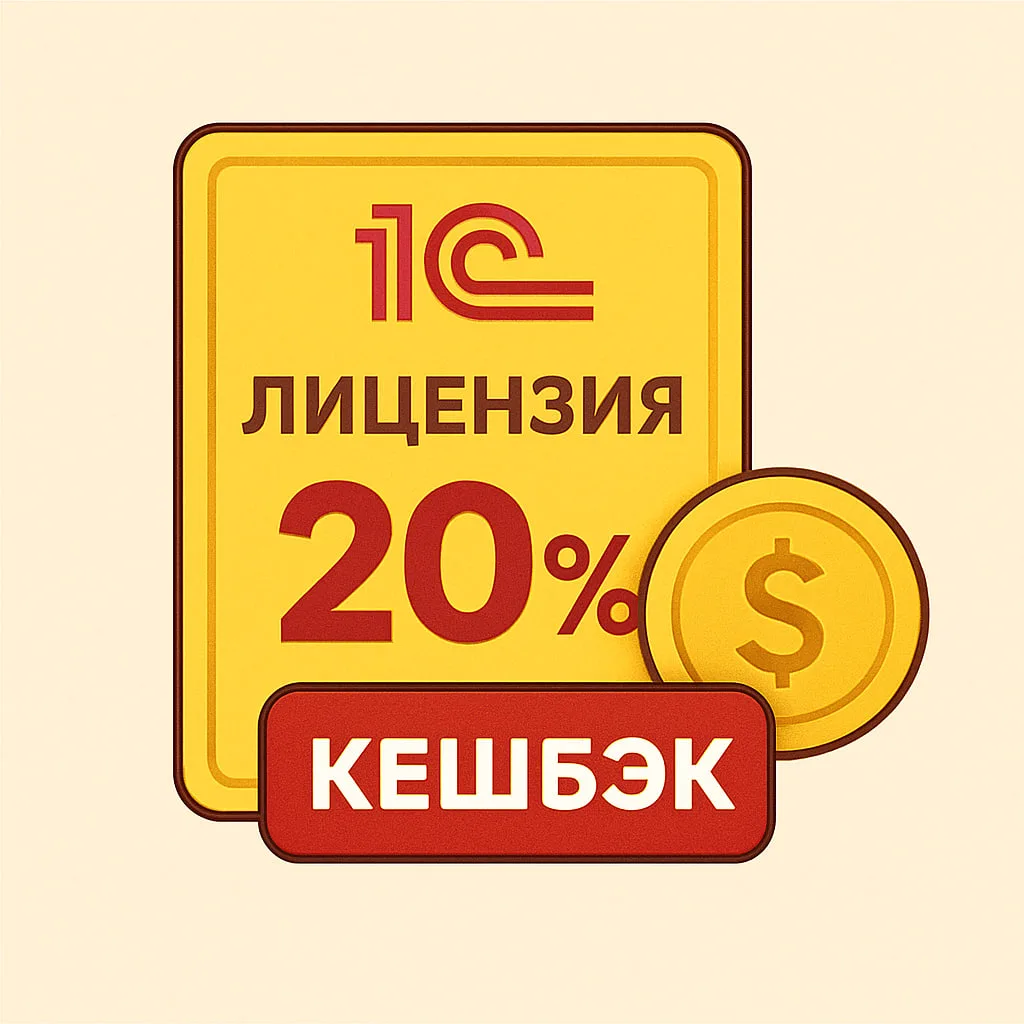 Если Вы работаете программистом или как то связаны с клиентами, которым необходимы лицензии 1С: 

По