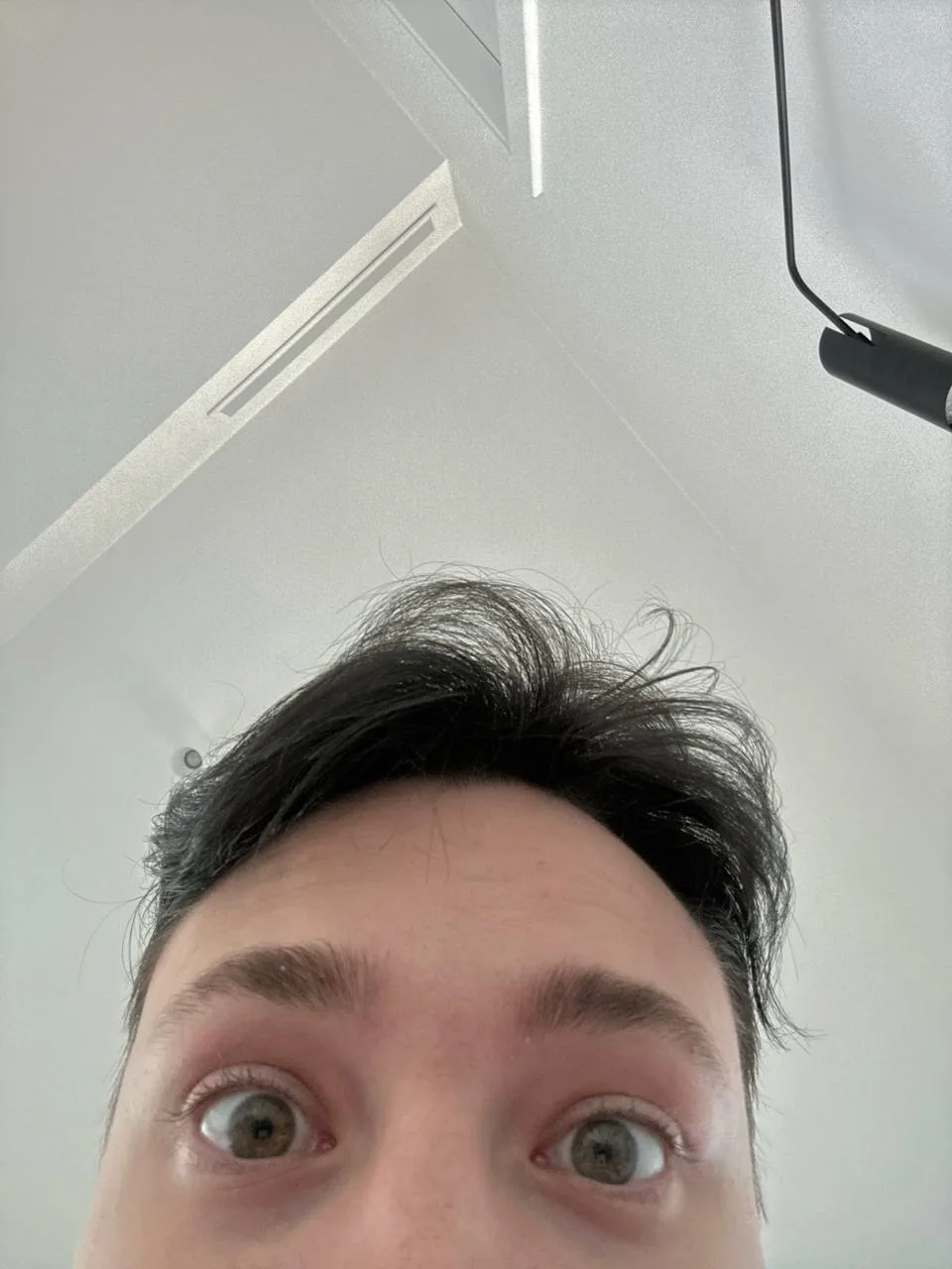 👀