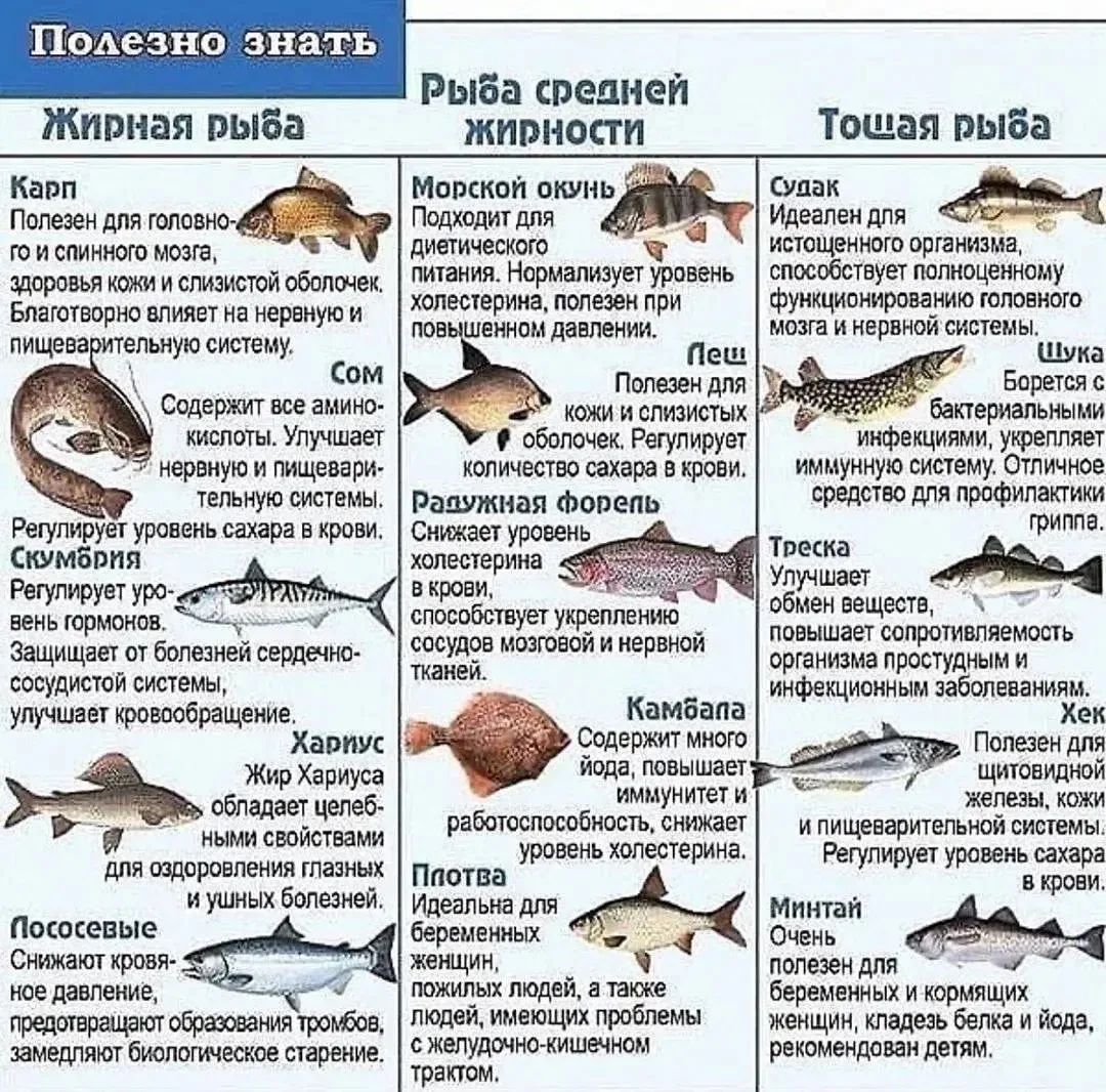Берем на заметку! 🗒️ 

Ставь 👍, если пригодилось.

Подпишись -  https://max.ru/id532118361209_biz