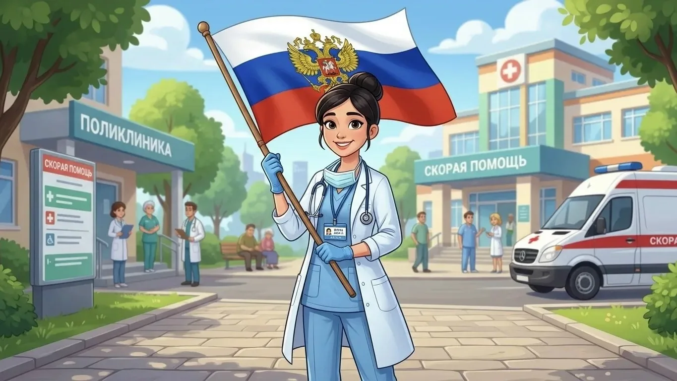 Еманжелинск | Зауральский | Еткуль | Челябинск🏡

❤ С Днём России! 🇷🇺 

Сегодня, 12 июня, мы отмеч