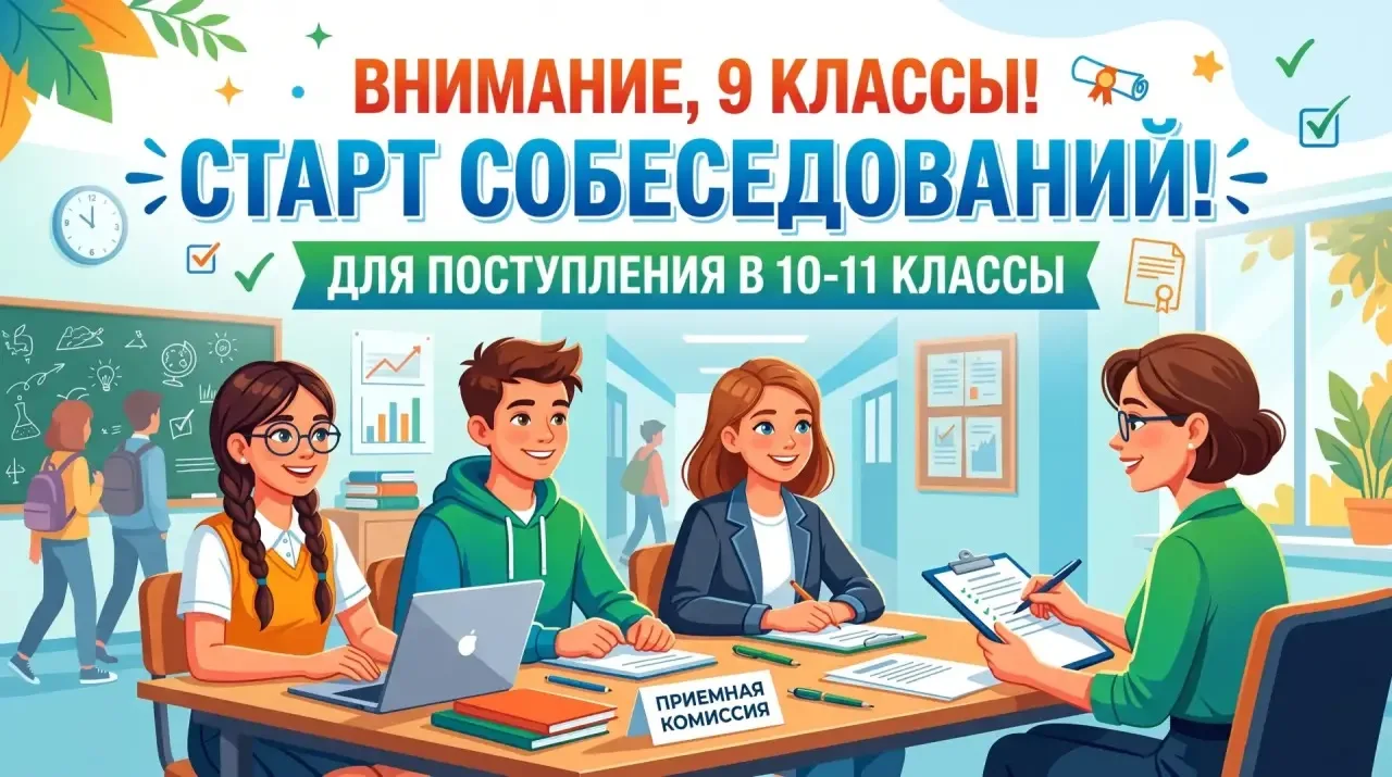 Информация для родителей выпускников 9-х классов!

Уважаемые родители выпускников 9-х  классов! МОУ 