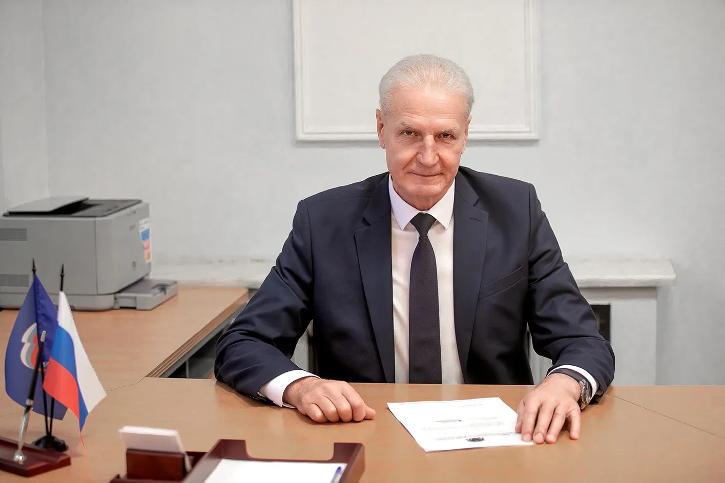 📢 Выразить свои жалобы или предложения, разрешить конкретные ситуации или улучшить качество услуг –
