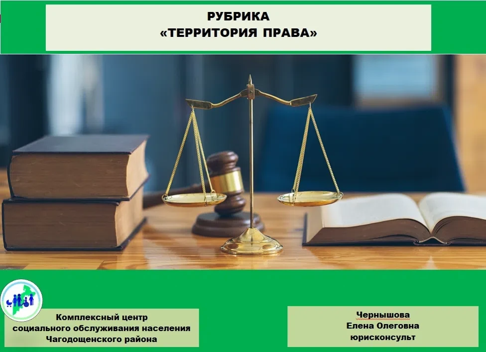 Размеры условных алиментов с учетом среднемесячной номинальной заработной платы за 2025 год при назн