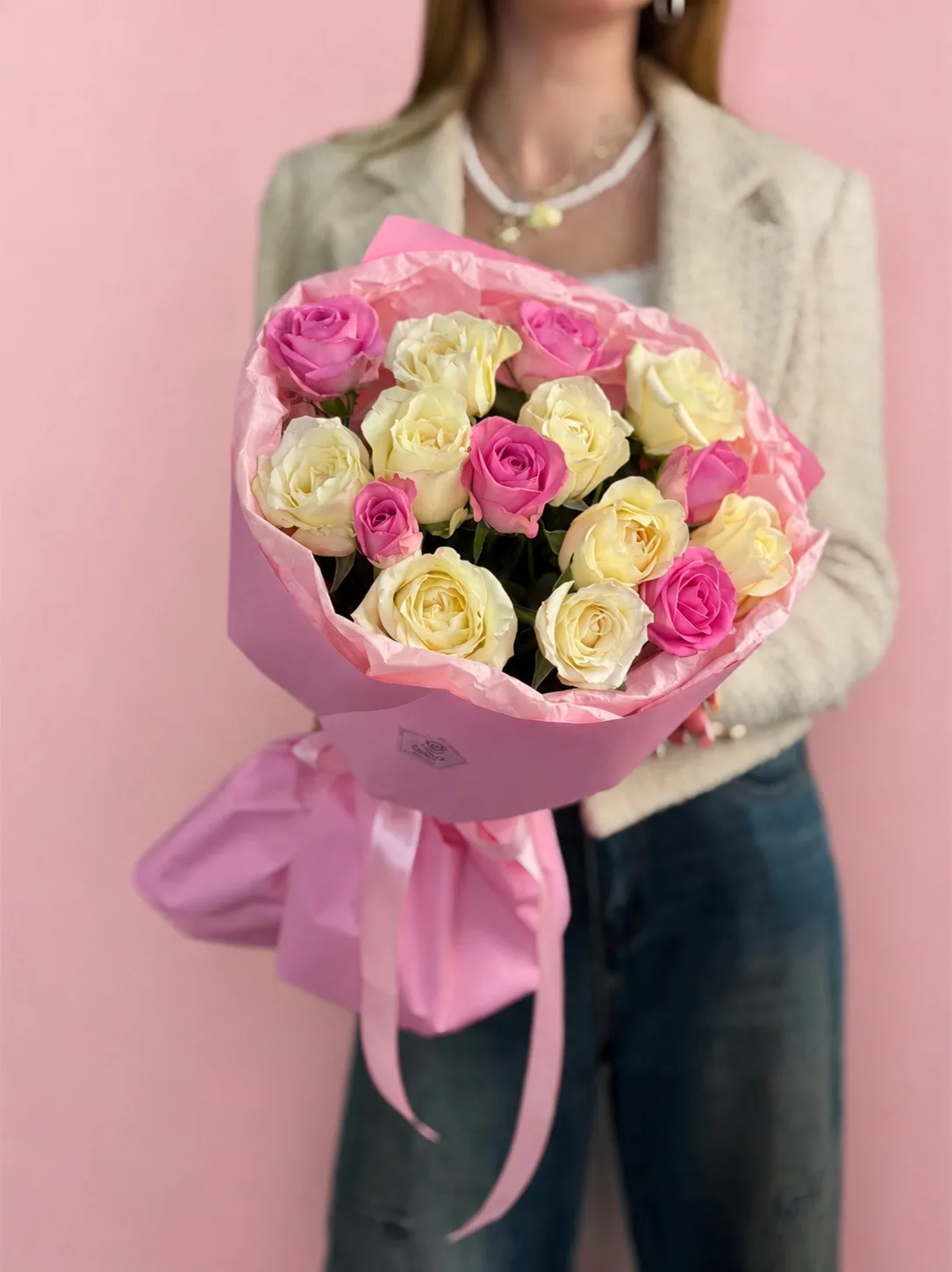 Цветы делают мир немного красивее💖🍒⭐️

ОФОРМИТЬ ЗАКАЗ