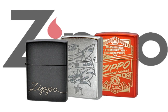 Новое поступление зажигалок ZIPPO 

г. Ижевск, ул. Ленина, д.31
📞 +7 (3412) 57-25-03
📞 +7 (3412) 5