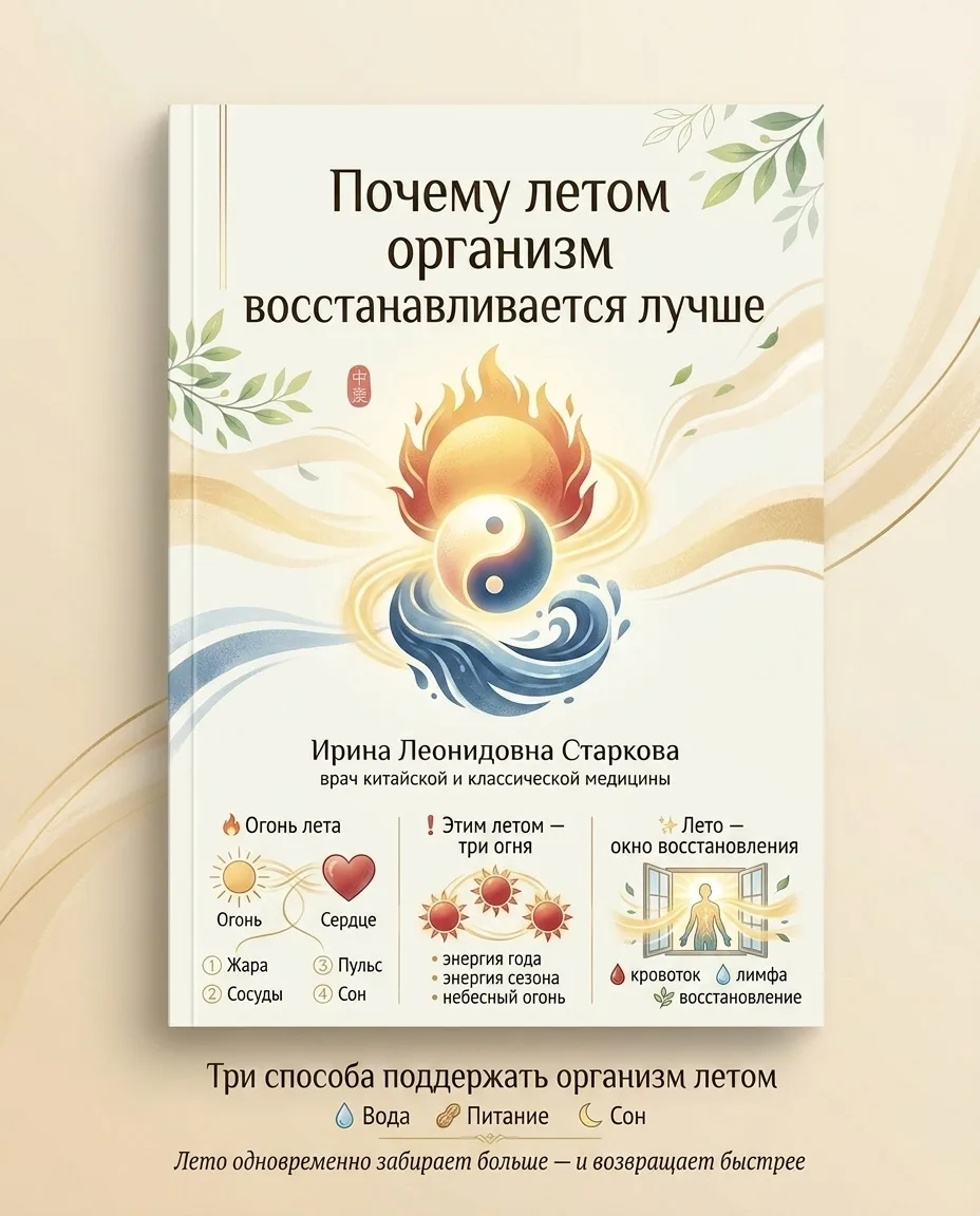 🫀 Как понять, что сердце перегружено? Разбираемся 16 июня

Вы уже записались на 3 новые лекции, кот