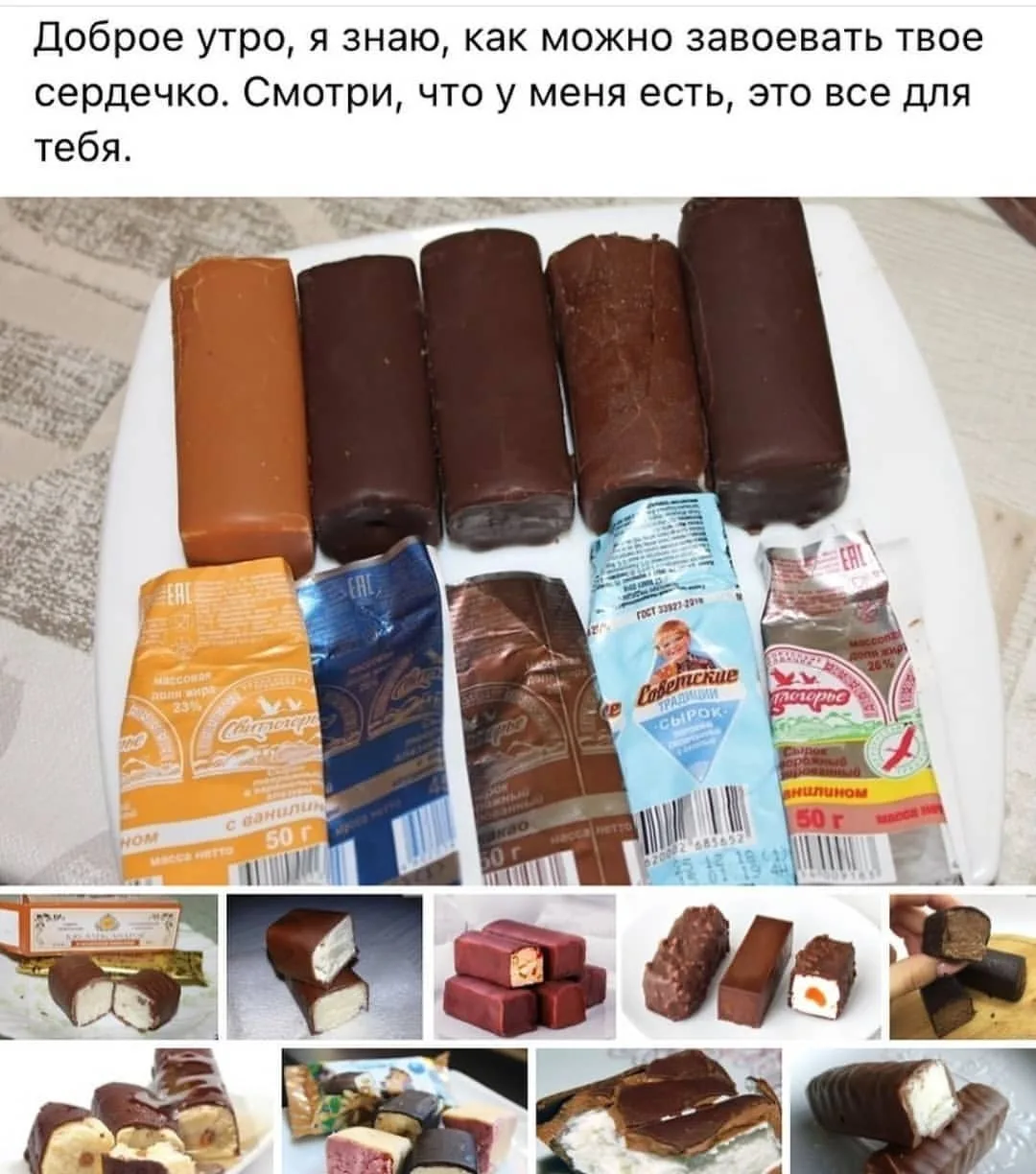 ____________________
Помощь со всеми видами работ

👉Написать нам в MAX
👉Написать нам в Telegram