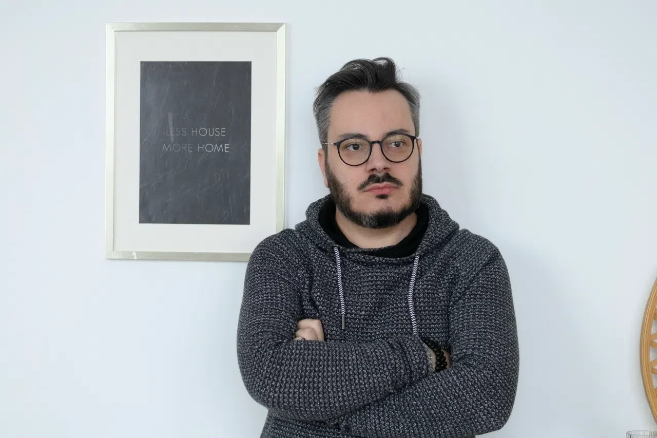 Спокойствие 🧘‍♀ и защита 🛡 : когда закон на вашей стороне ⚖ 
 
Сталкивались с ситуацией, когда эмо