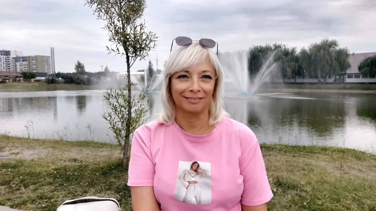 💥 Математика - огонь

Подсчитала математику по участку, на который мне пришло постановление.
Писала