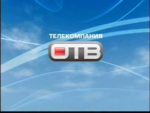 #нашидостижения
Сегодня, 17 июня, в 18 часов в прямом эфире смотрите репортаж о 2Г классе!