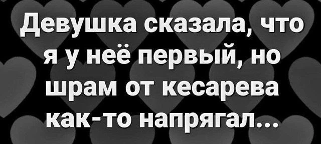 Позитивный канал 🔥

Позитивный Махканал 🔥