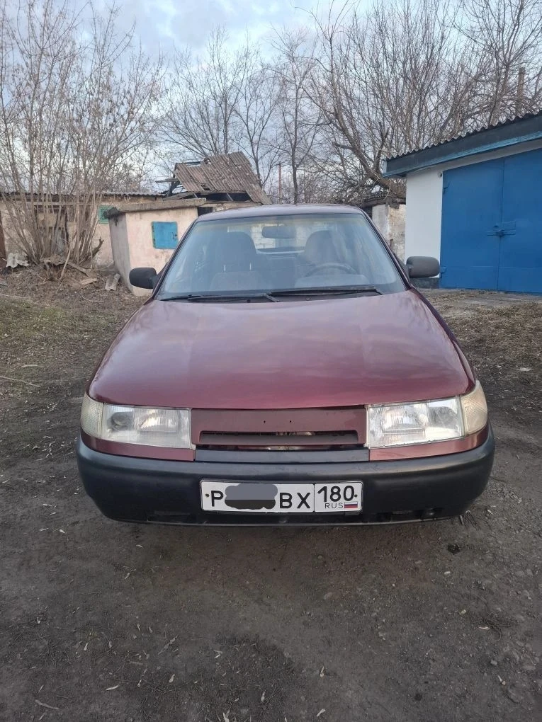 Срочно продам!!! все вопросы по телефону +79494657438,+79493741354