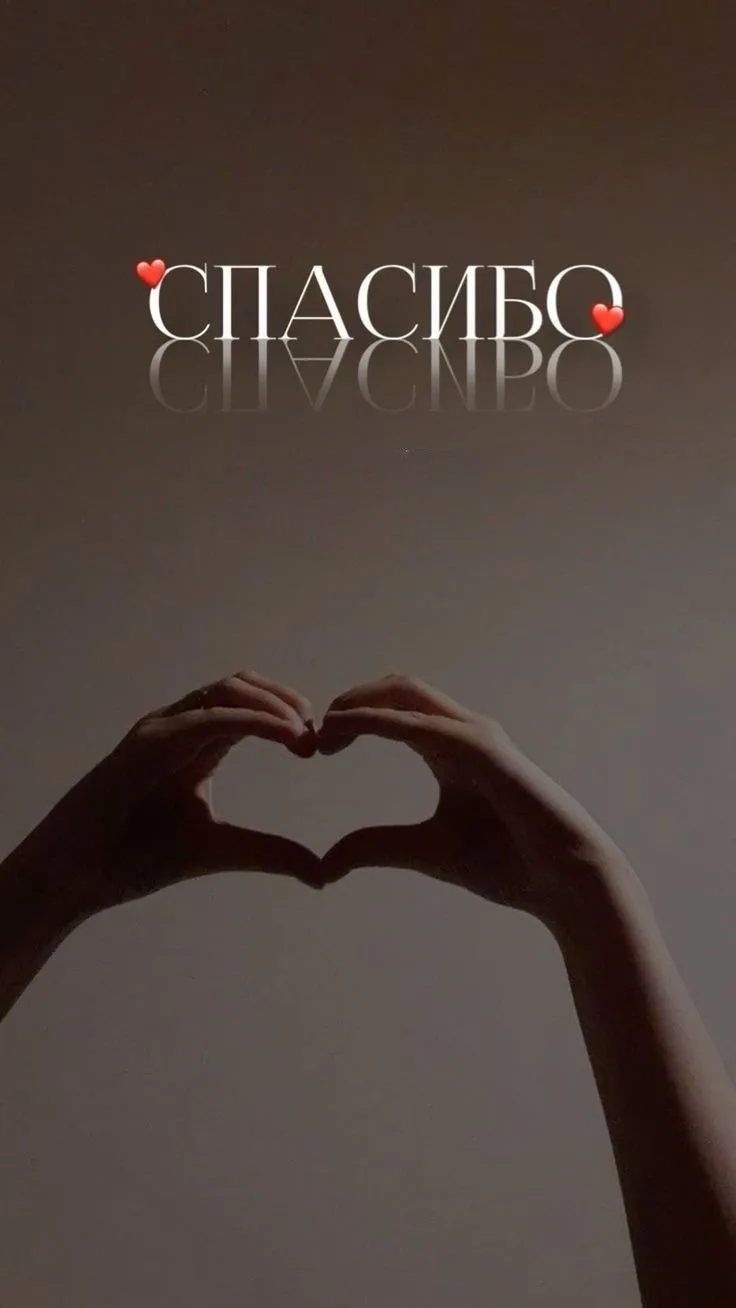 Дорогие  мои участники!🫂🥺🥰

Наша очередная закупка состоялась — и всё это благодаря вам! ❣️

🤩Сп