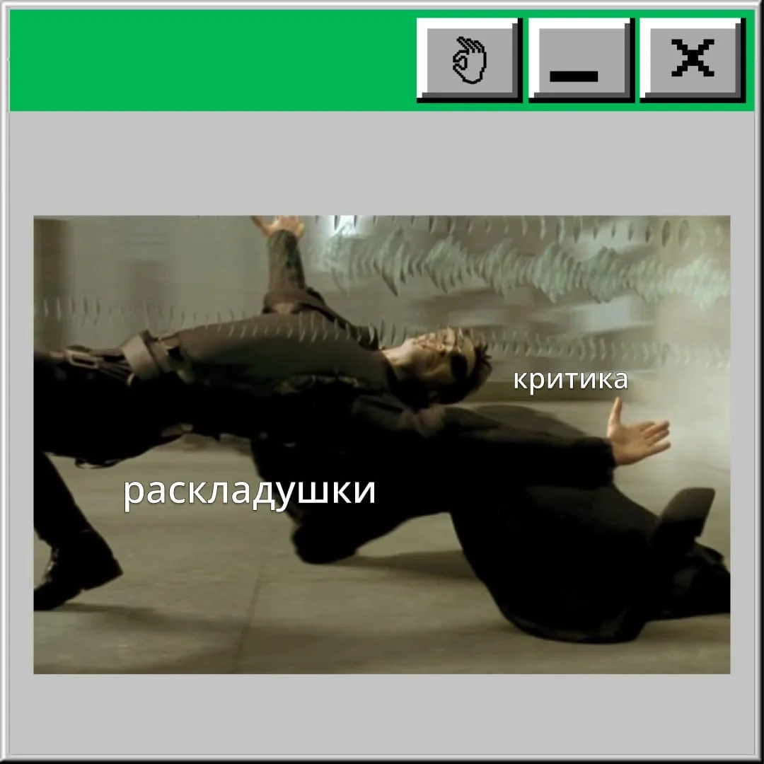 Тест на гибкость пройден.

Смартфоны с гибкими дисплеями перестают быть нишевыми. Такие гаджеты стал