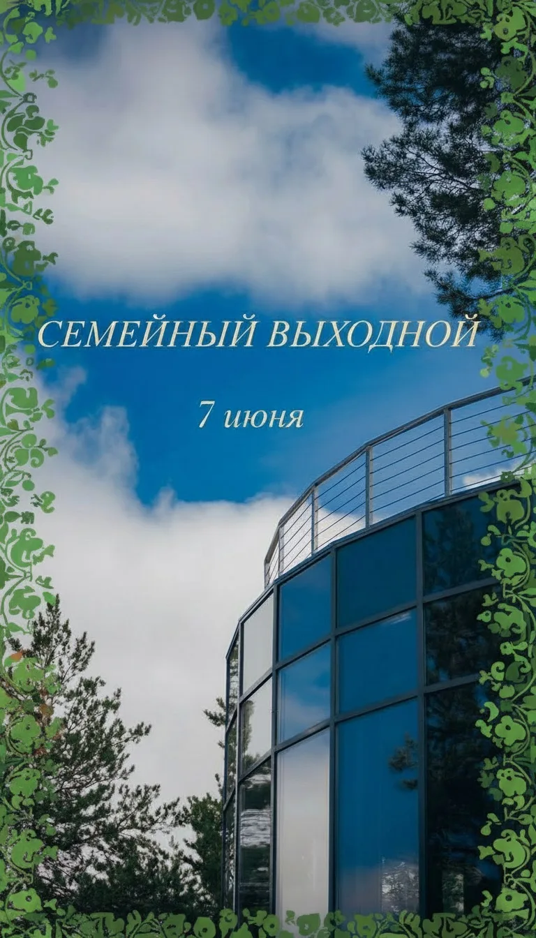 Приглашаем Вас и Ваших  близких провести незабываемый выходной  день в туристическом комплексе «Вали