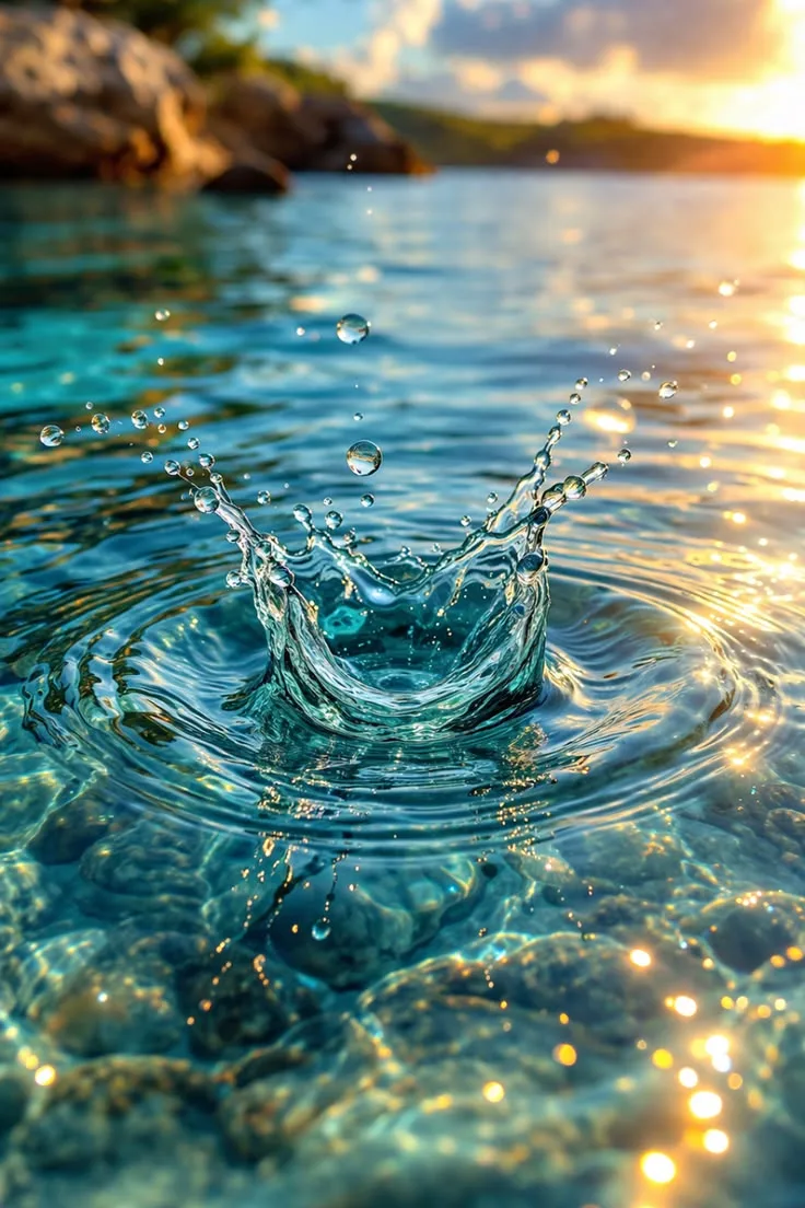 💧 Уважаемые родители и ученики!
Будьте бдительны у воды!

Лето — пора купаний и отдыха у водоёмов. 
