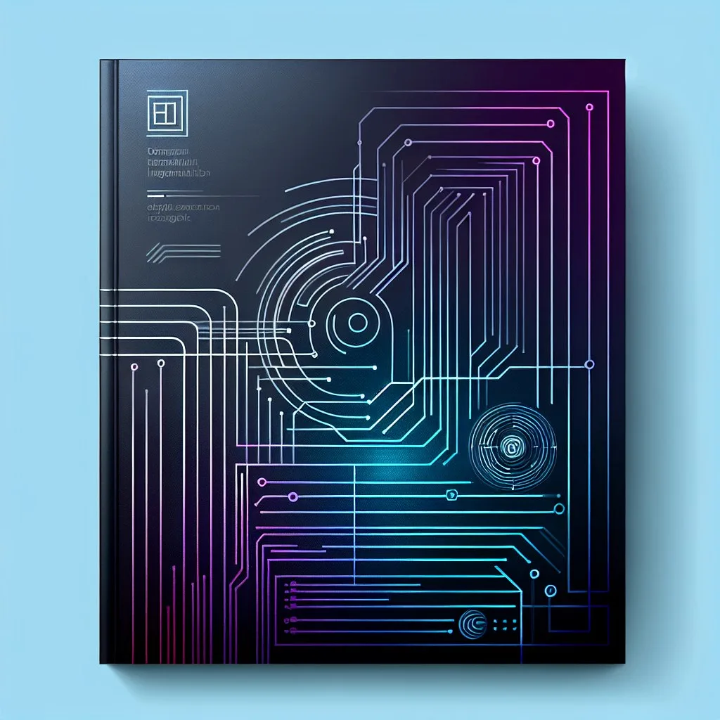 Фальшивые IT-специалисты из Северной Кореи на LinkedIn

 Кибербезопасность на пике опасности: разобл