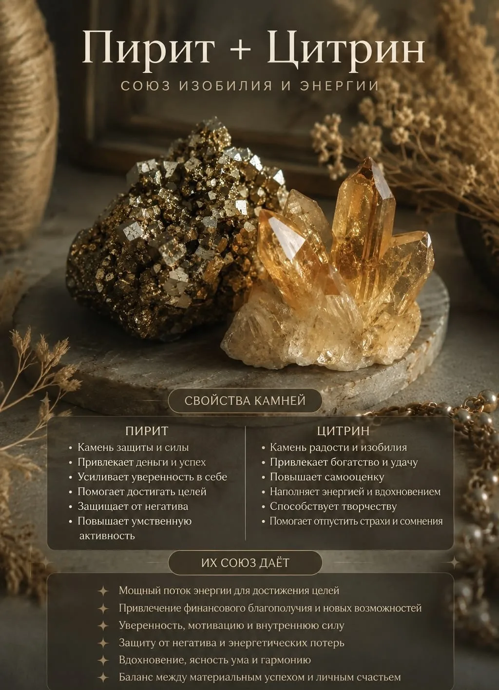 Сильное сочетание камней 🔥 для амулета! Бизнес, финансы, успех 🎉 

✨ Сайт: https://miconsk.ru/

#н