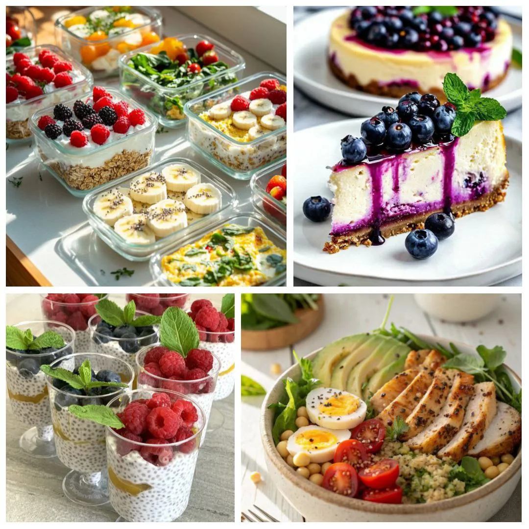 Открыли канал с вкусными, простыми и быстрыми в приготовлении рецептами!🍰

ПП-РЕЦЕПТЫ🍏РАЦИОНЫ🍏ФИТ