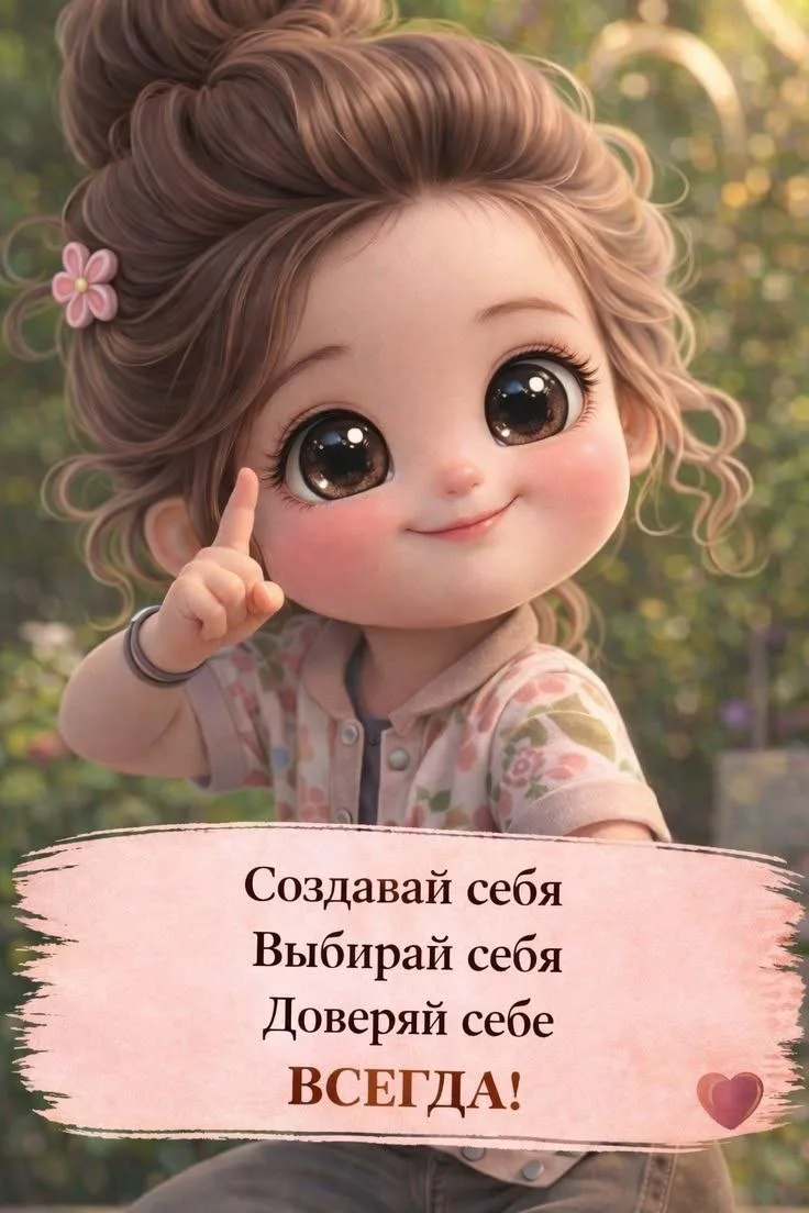 Доброе утро!

Розыгрыш!!! 
https://max.ru/channel_se13417607_biz/AZ-iYBeZHPw
🌟
https://max.ru/chann